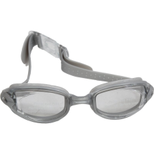 Swimfit Swimfit 606150a Lexo úszószemüveg szürke úszófelszerelés