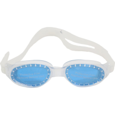 Swimfit Swimfit 606625a Xiphias úszószemüveg kék úszófelszerelés