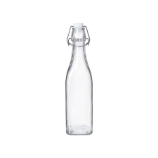Swing SWING csatos üveg 500ml borászati kellék