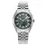 Swiss Alpine Military Admiral Elite Automatic SAM7091.2134 Férfi Karóra