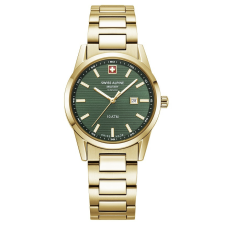 Swiss Alpine Military Argos Lady SAM7767.1114 női karóra karóra