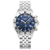 Swiss Alpine Military Cruiser Chrono SAM7024.9135 Férfi Karóra