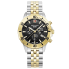 Swiss Alpine Military Cruiser Chrono SAM7024.9147 Férfi Karóra