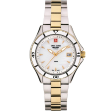 Swiss Alpine Military Nautilus Lady SAM7740.1143 Női Karóra karóra
