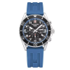  Swiss Alpine Military Raptor Chrono SAM7029.9835 Férfi Karóra
