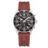  Swiss Alpine Military Raptor Chrono SAM7029.9836 Férfi Karóra