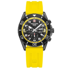 Swiss Alpine Military Raptor Chrono SAM7029.9878 Férfi Karóra karóra