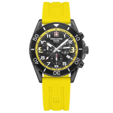 Swiss Alpine Military Raptor Chrono SAM7029.9878 Férfi Karóra karóra