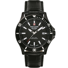  Swiss Alpine Military SAM7022.1577 férfi karóra W3 karóra