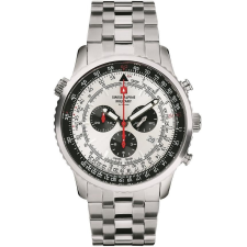  Swiss Alpine Military SAM7078.9132 férfi karóra W3 karóra