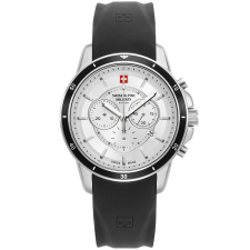  Swiss Alpine Military SAM7089.9832 férfi karóra W3 karóra