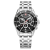 Swiss Alpine Military Sierra Chrono SAM7034.9137 Férfi karóra