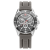 Swiss Alpine Military Sierra Chrono SAM7034.9832 Férfi karóra