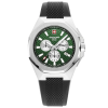  Swiss Alpine Military Typhoon Chrono SAM7005.9834 férfi karóra W3