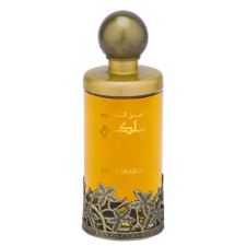 SWISS Arabian Dehn Al Oodh Malaki EDP 100 ml parfüm és kölni