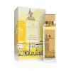 Swiss Arabian Essence of Casablanca Extrait de Parfum 100 ml