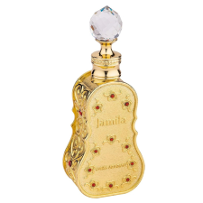 Swiss Arabian Jamila EDP 15 ml parfüm és kölni