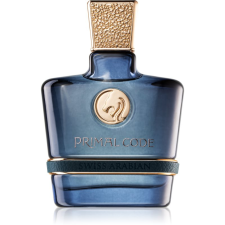 Swiss Arabian Primal Code EDP 100 ml parfüm és kölni