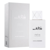 Swiss Arabian Shaghaf Oud Abyad EDP 75 ml
