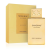 Swiss Arabian Shaghaf Oud Elixir EDP 75 ml