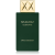 Swiss Arabian Shaghaf Oud Royale EDP 75 ml