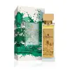 Swiss Arabian Soul of Bali Extrait de Parfum 100 ml