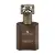 Swiss Arabian Tobacco 01 Extrait de Parfum 50 ml