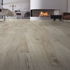 Swiss Krono Fagyöngy Tölgy Light Laminált padló, 7 mm laminált parketta