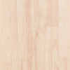 Swiss Krono SwissKrono Piso Laminált padló, Maple 6 mm