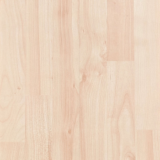 Swiss Krono SwissKrono Piso Laminált padló, Maple 6 mm laminált parketta