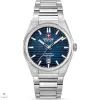 SWISS MILITARY HANOWA Avalanche Automatic férfi óra - SMWGL0006901