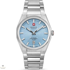 SWISS MILITARY HANOWA Avalanche Automatic férfi óra - SMWGL0006904 karóra
