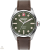 SWISS MILITARY HANOWA Mountaineer férfi óra - 06-4345.7.04.006