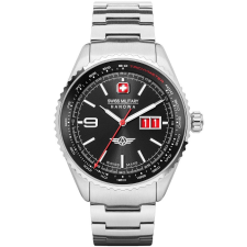 Swiss Military Hanowa SMWGH2101006 férfi karóra W3 karóra