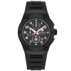 SWISS MILITARY HANOWA Sonoran Chrono SMWGO2102030 Férfi Karóra