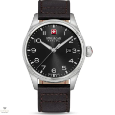 SWISS MILITARY HANOWA Thunderbolt férfi óra - SMWGB0000804 karóra