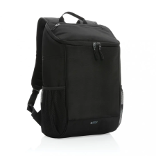 Swiss Peak AWARE™ 1200D deluxe hűtőtáska hátizsák hűtőtáska