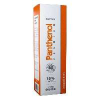 Swiss prémium testápolótej 250 ml