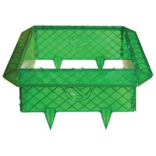 Swissinno Csigakerítés 2 m, Swissinno 1 220 001 elektromos állatriasztó