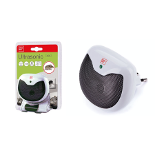 SwissInno Solutions Mini Ultra Sonic beltéri egérriasztó elektromos állatriasztó