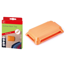 SwissInno Solutions Natural Control ruhamoly csapda tisztító- és takarítószer, higiénia