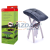 SwissInno Solutions SWISSINNO 1234000 Super cat Vakondfogó
