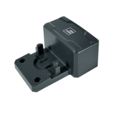 Swissinno Supercat Connect bluetooth fogásjelző (1272001) tisztító- és takarítószer, higiénia