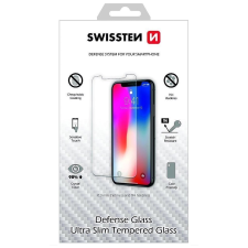 Swissten 74517931 Apple iPhone 14 Pro Kijelzővédő Üveg (74517931) mobiltelefon kellék
