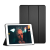 Swissten az Apple iPad mini 6 8.3