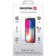 Swissten az iPhone 6 Plus / 6S Plus készülékhez mobiltelefon kellék