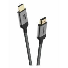Swissten cable HDMI to HDMI 8K 60Hz 2.0 m (75501201) kábel és adapter