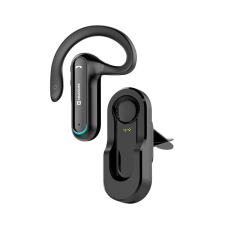 Swissten Dock Earpiece fülhallgató, fejhallgató