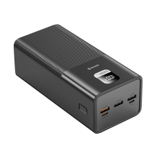 Swissten Power Line 50000 mAh 100W Power Delivery power bank