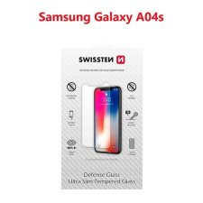 Swissten pro Samsung A047 Galaxy A04s mobiltelefon kellék